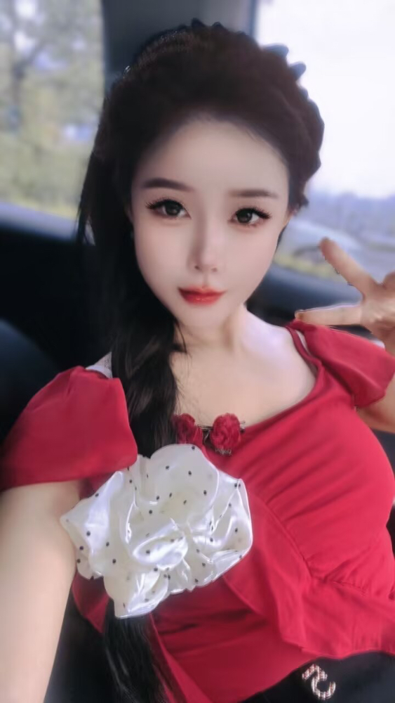 52A13E5F-7012-4153-AE4A-DE3CE7F88E70.jpeg 52A13E5F-7012-4153-AE4A-DE3CE7F88E70.jpeg