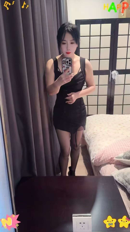 1D82392197965E636D88BDF17799BE87.png 1D82392197965E636D88BDF17799BE87.png