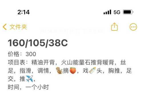 39_30000_30000.jpg 39_30000_30000.jpg