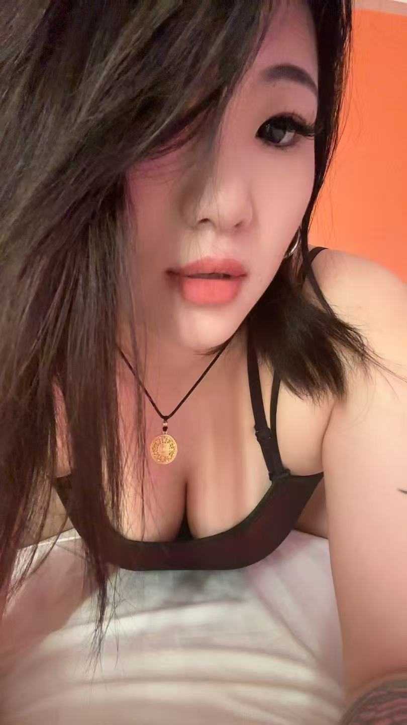 微信图片_20250516153307.jpg 微信图片_20250516153307.jpg