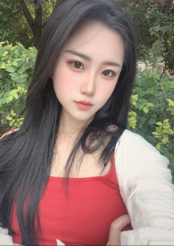 IMG_7022.JPG IMG_7022.JPG