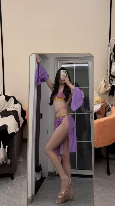 IMG_1230.jpeg IMG_1230.jpeg