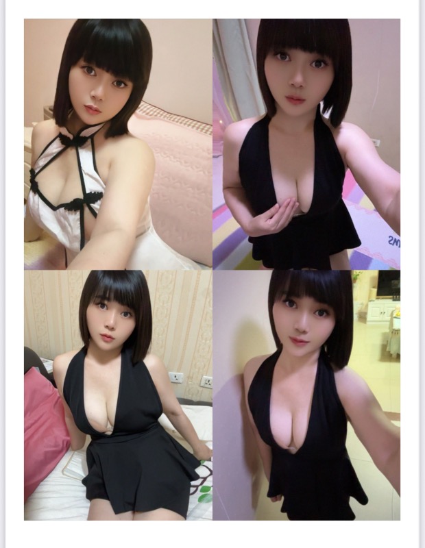 IMG_9929.jpeg IMG_9929.jpeg