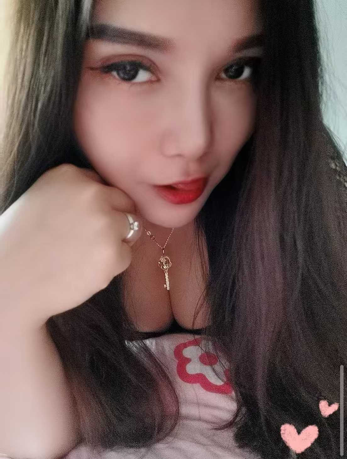 ab6230dffcbbf0cb4b7de334ff945b3.jpg ab6230dffcbbf0cb4b7de334ff945b3.jpg