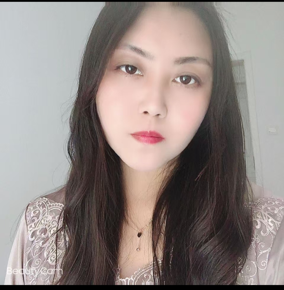 IMG_20250326_084223.jpg IMG_20250326_084223.jpg