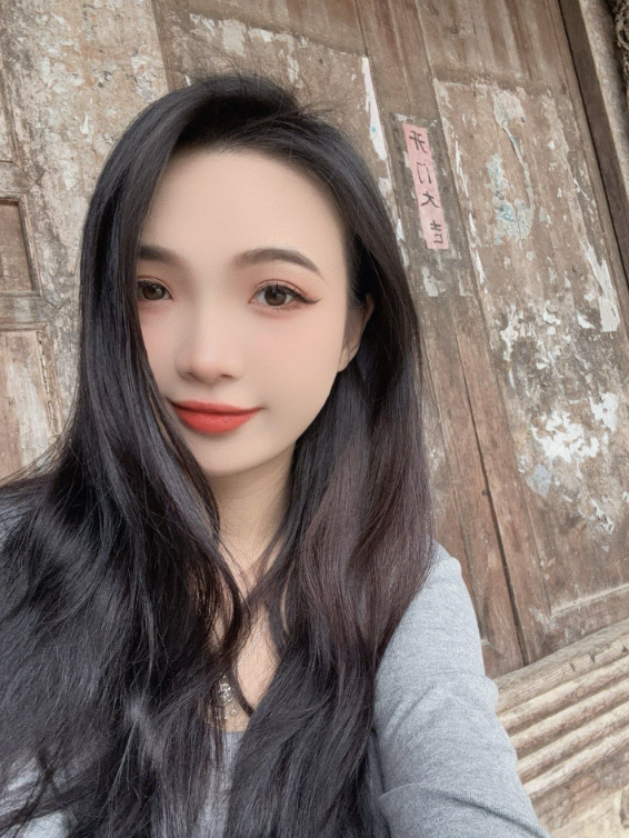 IMG_20241028_170743.png IMG_20241028_170743.png