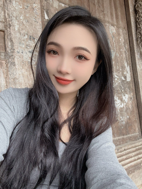 IMG_20241028_170811.png IMG_20241028_170811.png