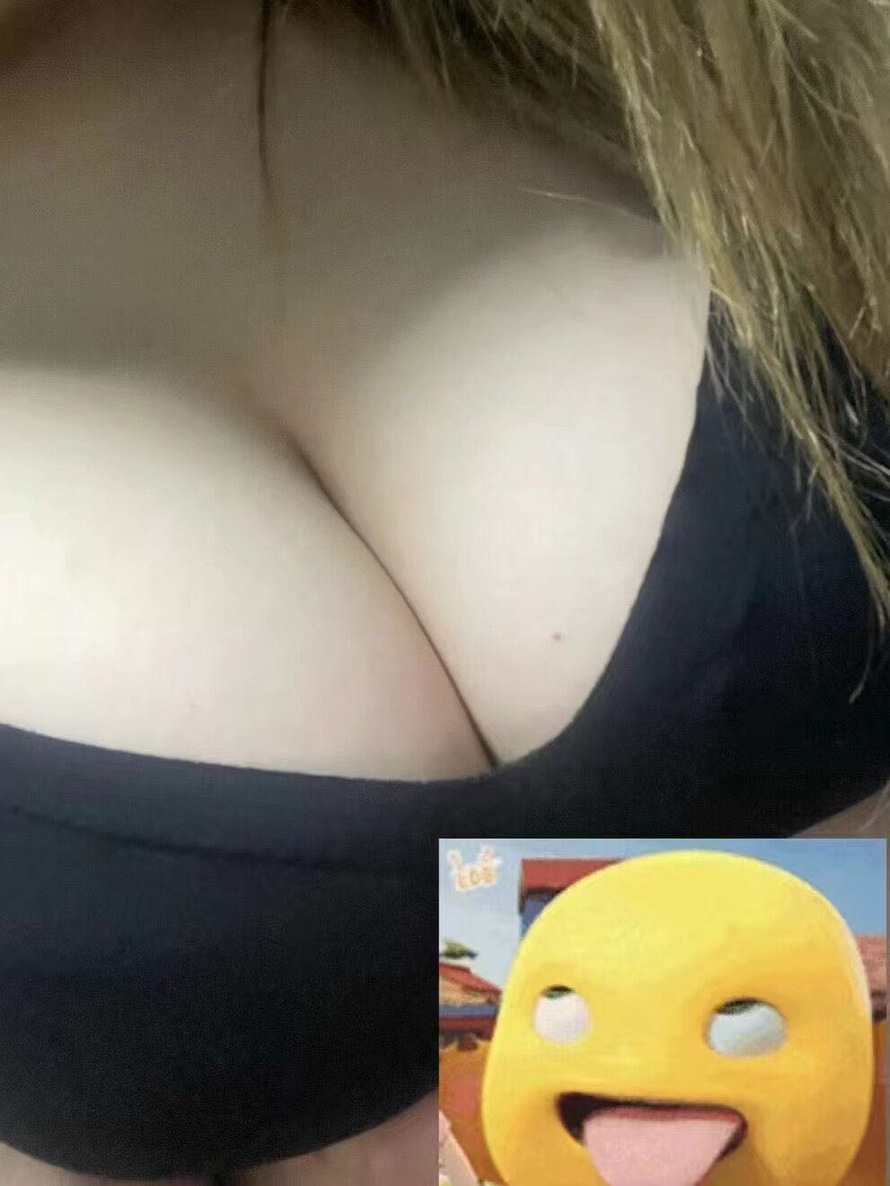 AB80E7E7-2BA7-4F71-B2AC-C263B47D5E63.jpeg AB80E7E7-2BA7-4F71-B2AC-C263B47D5E63.jpeg